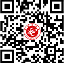 盱眙龙虾面微信公众号